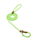 EVERYDAY NEEDS AND WANTS Nylon Pup Set
