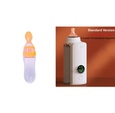 EVERYDAY NEEDS AND WANTS Baby Bottle Warmer