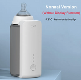 EVERYDAY NEEDS AND WANTS Baby Bottle Warmer