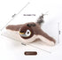 EVERYDAY NEEDS AND WANTS Flapping Bird Cat Toy
