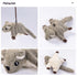 EVERYDAY NEEDS AND WANTS Flapping Bird Cat Toy