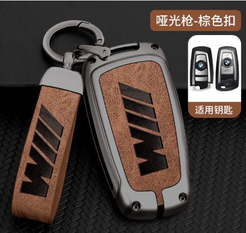 EVERYDAY NEEDS AND WANTS Key Cover Set One Set