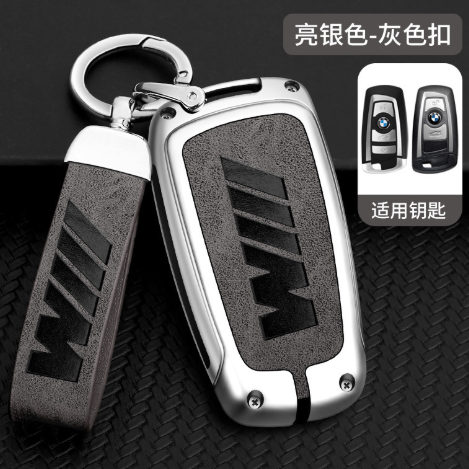 EVERYDAY NEEDS AND WANTS Key Cover Set One Set