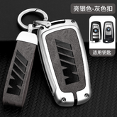 EVERYDAY NEEDS AND WANTS Key Cover Set One Set