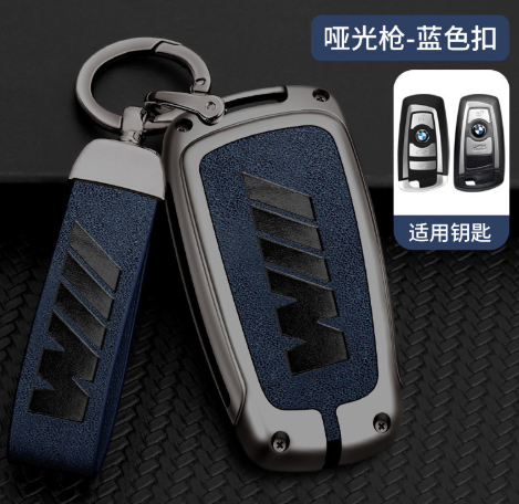 EVERYDAY NEEDS AND WANTS Key Cover Set One Set