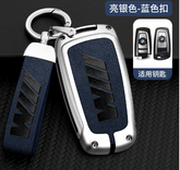 EVERYDAY NEEDS AND WANTS Key Cover Set One Set