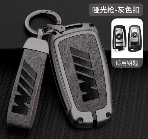 EVERYDAY NEEDS AND WANTS Key Cover Set One Set