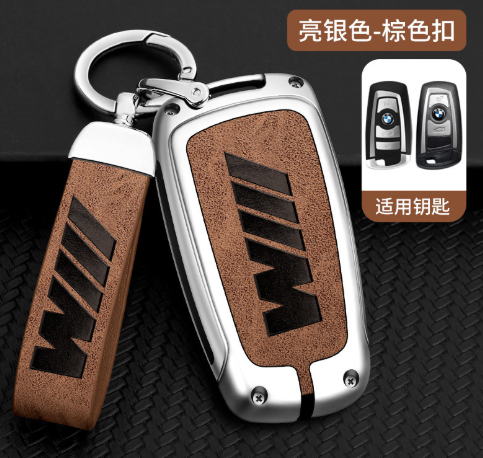EVERYDAY NEEDS AND WANTS Key Cover Set One Set