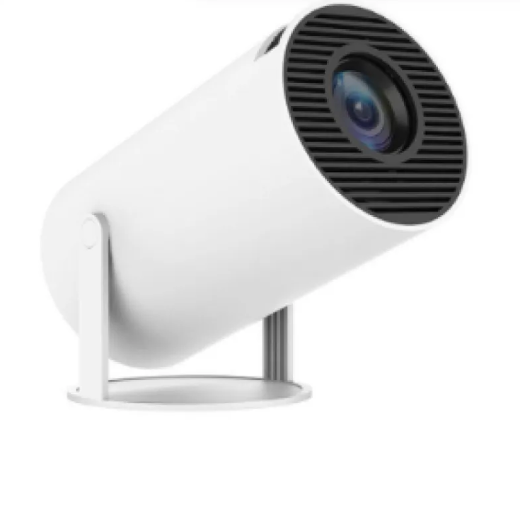 EVERYDAY NEEDS AND WANTS Small Projector