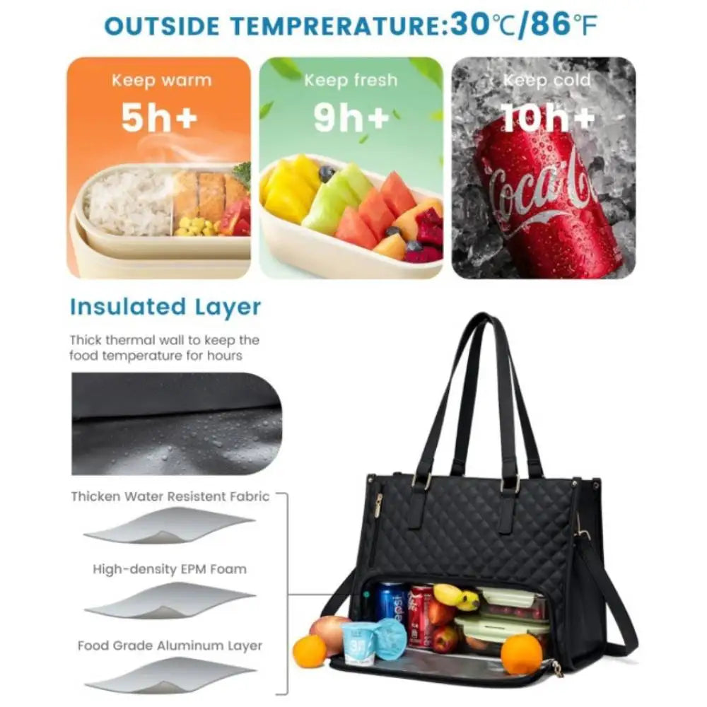 EVERYDAY NEEDS AND WANTS Baby Bottle Warmer