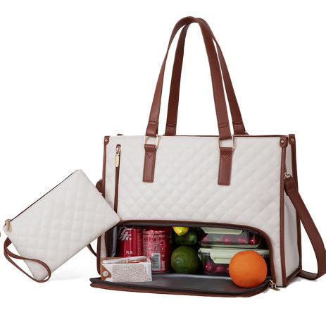 EVERYDAY NEEDS AND WANTS Baby Bottle Warmer