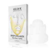 EVERYDAY NEEDS AND WANTS Collagen Face Mask