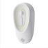 EVERYDAY NEEDS AND WANTS Litter Box Odor Eliminator