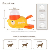 EVERYDAY NEEDS AND WANTS Intelligent Automatic Pet Feeder