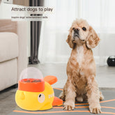 EVERYDAY NEEDS AND WANTS Intelligent Automatic Pet Feeder