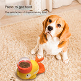 EVERYDAY NEEDS AND WANTS Intelligent Automatic Pet Feeder