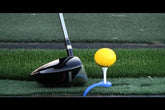 EVERYDAY NEEDS AND WANTS NeverLostGolf Tee Saver