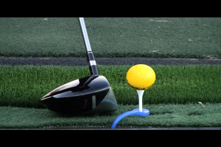EVERYDAY NEEDS AND WANTS NeverLostGolf Tee Saver