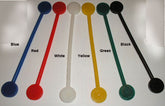 EVERYDAY NEEDS AND WANTS NeverLostGolf Tee Saver