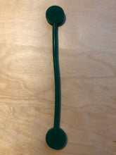 EVERYDAY NEEDS AND WANTS NeverLostGolf Tee Saver