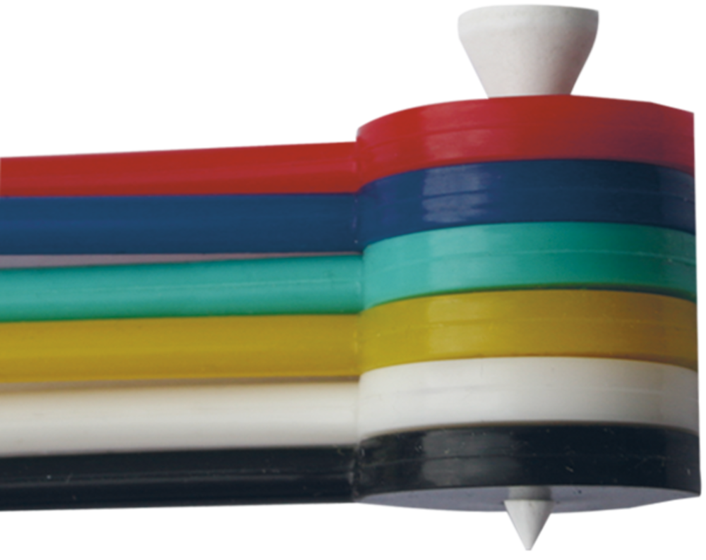 EVERYDAY NEEDS AND WANTS NeverLostGolf Tee Saver