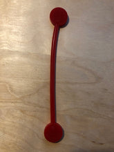 EVERYDAY NEEDS AND WANTS NeverLostGolf Tee Saver