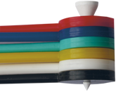 EVERYDAY NEEDS AND WANTS NeverLostGolf Tee Saver