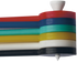 EVERYDAY NEEDS AND WANTS NeverLostGolf Tee Saver