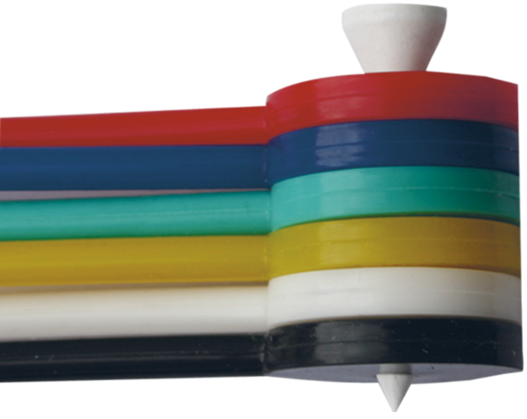 EVERYDAY NEEDS AND WANTS NeverLostGolf Tee Saver