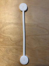 EVERYDAY NEEDS AND WANTS NeverLostGolf Tee Saver
