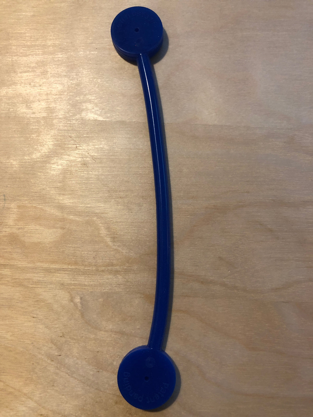 EVERYDAY NEEDS AND WANTS NeverLostGolf Tee Saver