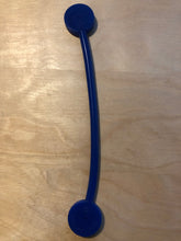 EVERYDAY NEEDS AND WANTS NeverLostGolf Tee Saver