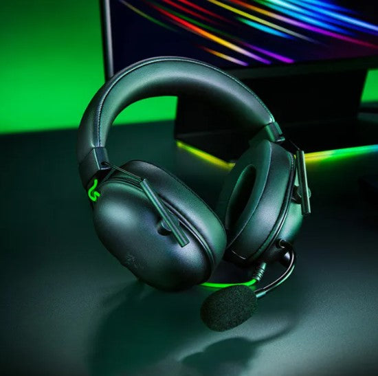 EVERYDAY NEEDS AND WANTS 7.1 Surround Headphones