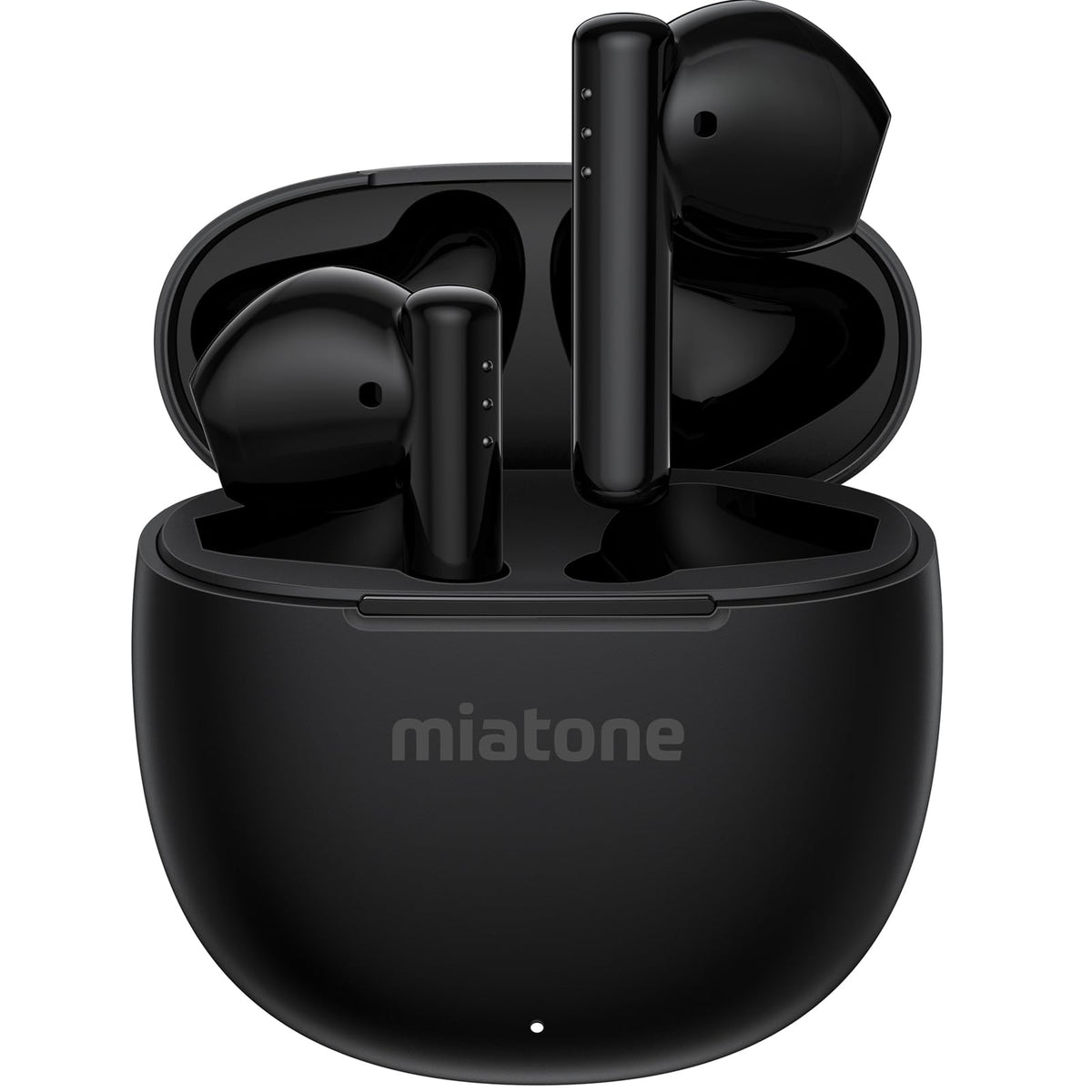  EVERYDAYS NEEDS AND WANTS MIATONE Wireless Earbuds MIATONE Wireless Earbuds
