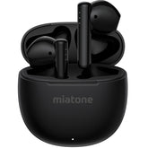  EVERYDAYS NEEDS AND WANTS MIATONE Wireless Earbuds MIATONE Wireless Earbuds