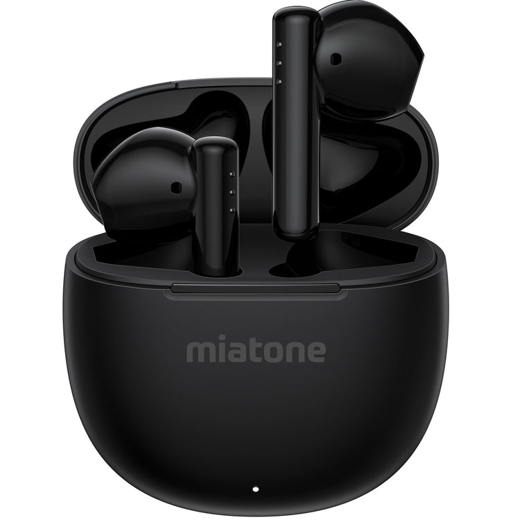  EVERYDAYS NEEDS AND WANTS MIATONE Wireless Earbuds MIATONE Wireless Earbuds