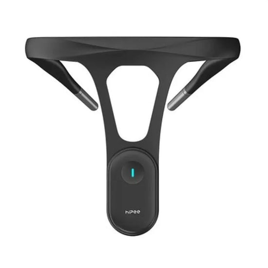 Smart Back Posture Corrector for Adults and Children EN Version – Everyday Needs and Wants