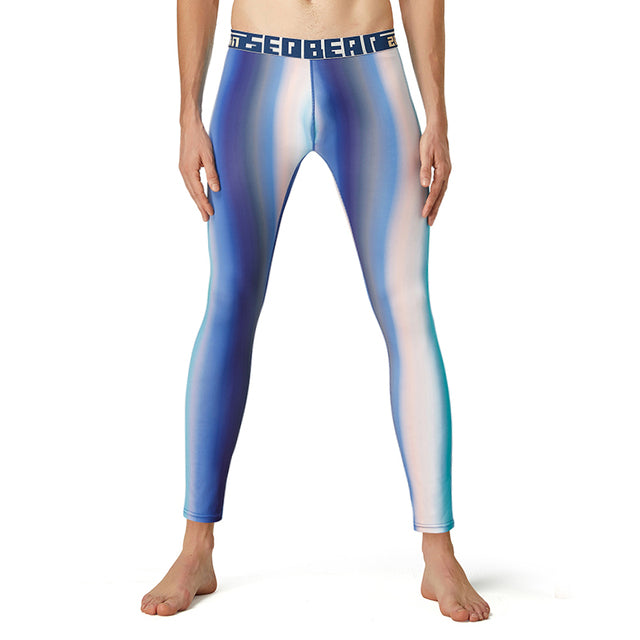 Autumn men&